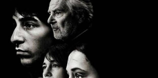 01:00: El acusado | ETB 2 | 2/12 2026