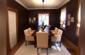 Love It or List It Season 1: Surplus of Storage