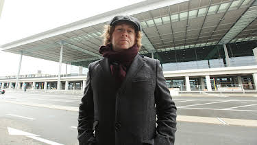 03:36: Incredible Engineering Blunders: Fixed (S1 E4) (S1) | Discovery Science | 5/6 2026