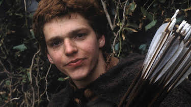 11:30 AM: Robin of Sherwood (S2 E2) (S2) | ITV4 | 10/28 2026