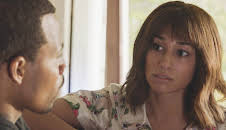 Hawaii Five-0 (S9 E20)