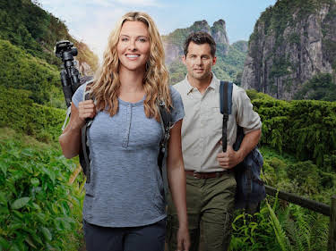 02:10: Pearl in Paradise | Sixx | 5/4 2026