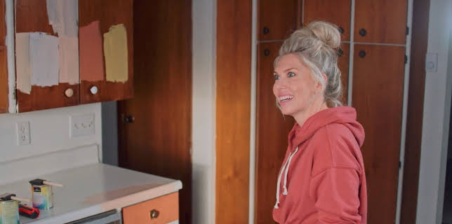 14:25: Motel Makeover | Sixx | 2/1 2026