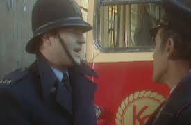 Med hjartet på rette staden: Episode 79