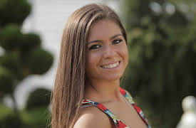 Deadly Dilemmas: Episode 2