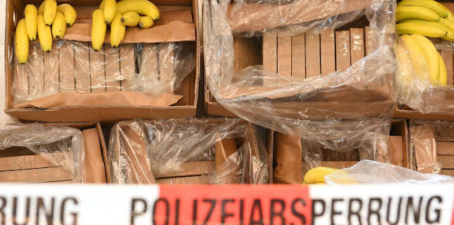 23:00: alpha-demokratie weltweit | ARD Alpha | 2/12 2026