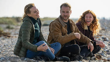 23:50: Nord bei Nordwest - Conny & Maik | Das Erste | 5/9 2026