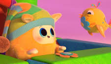 BeddyByes
