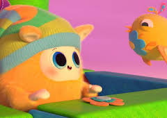 BeddyByes