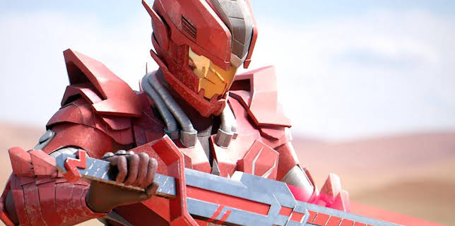 6:30 PM: Armorsaurs (S1) | CBBC | 3/4 2026