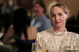 Betrayed Season 1: Blinded by Betrayal