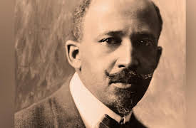 America in the Gilded Age and Progressive Era: Early Civil Rights: Washington or Du Bois?