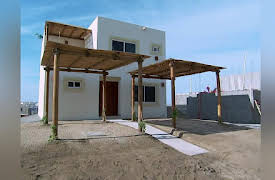 House Hunters International:  Best of Mexico Volume 1: Hola, Mexico!