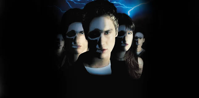 Final Destination (2000)