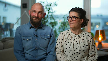 19:00: Boligkjøp i blinde Sverige (S1 E3) (S1) | TV3 | 5/12 2026