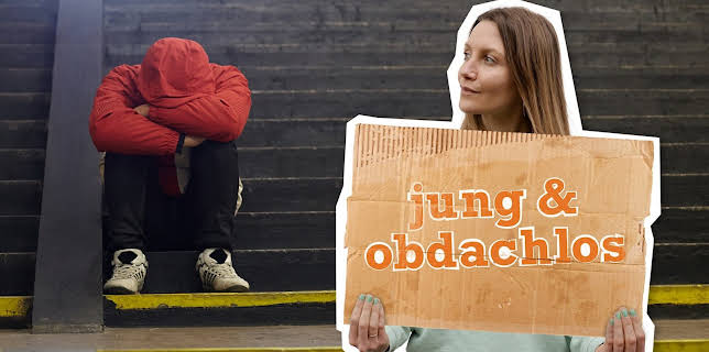 07:55: neuneinhalb - für dich mittendrin | ARD Alpha | 3/8 2026