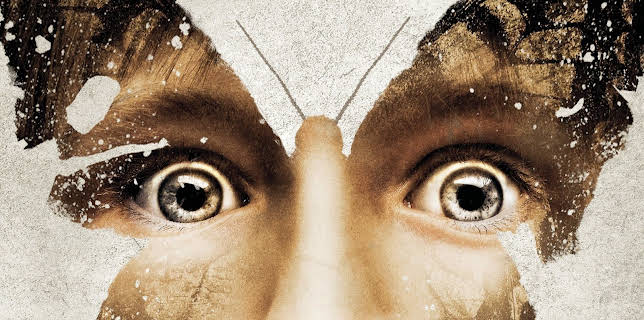 Before I Wake (2018)