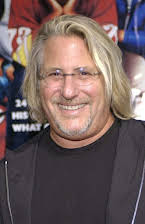 Brian Levant as Director