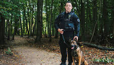 Police Interceptors (S13 E3)