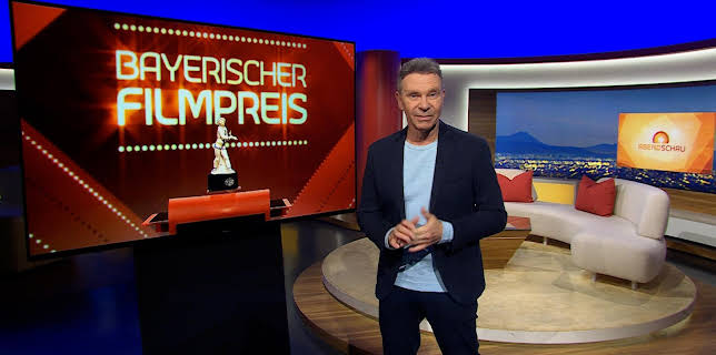 05:05: Abendschau | BR Fernsehen | 1/24 2026