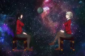 Kakegurui: Episode 11