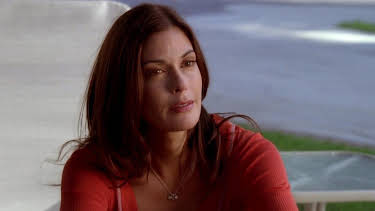 18:40: Desperate Housewives | Sixx | 4/9 2026