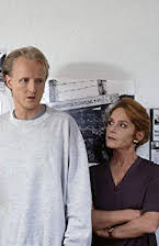 Holger Handtke som Dollfuss