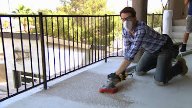 1:00 PM: Property Brothers at Home (S1 E2) (S1) | W | 12/22 2025