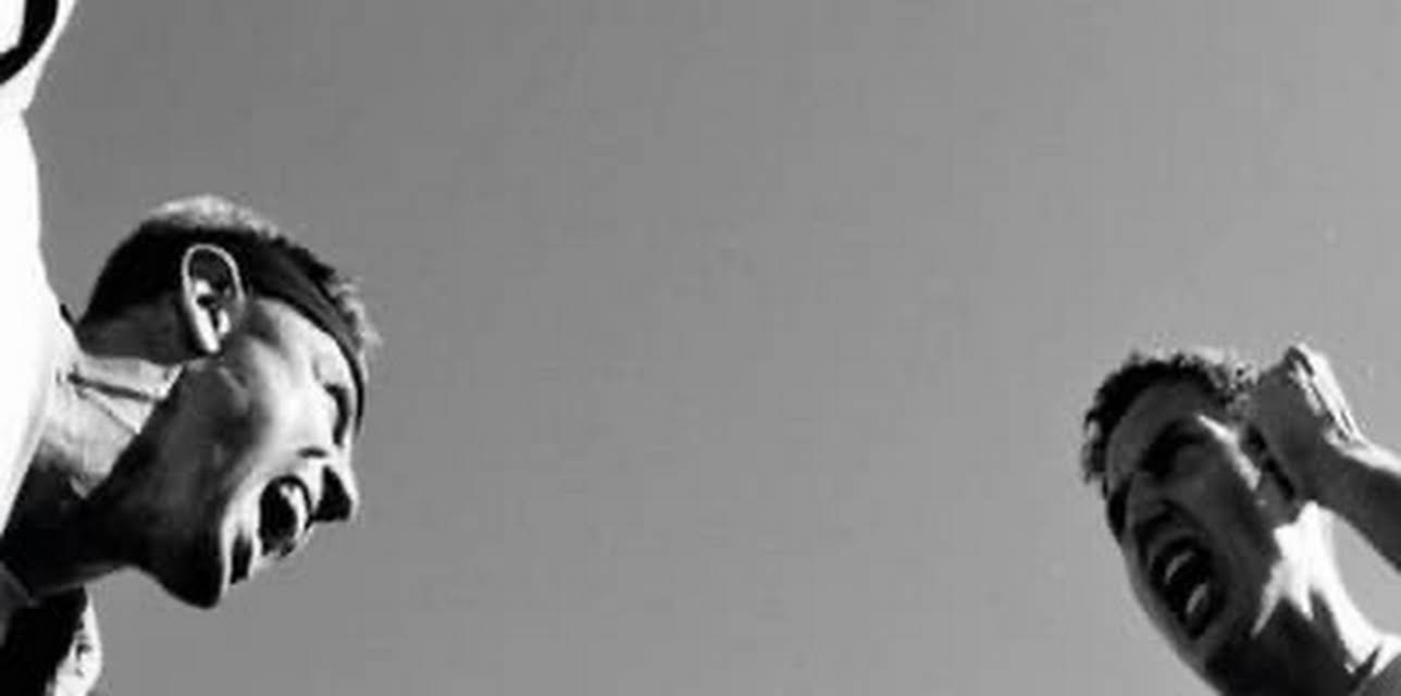 Flag Football (2014)