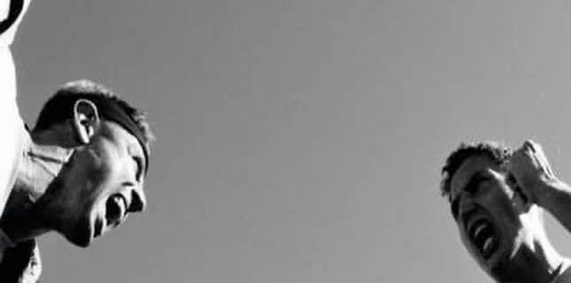 Flag Football (2014)