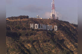 Laura McKenzie's Traveler: Los Angeles