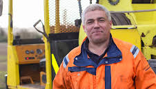 Trucking Hell (S8 E13)