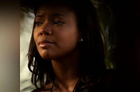 Night Stalker Season 1: Burning Man