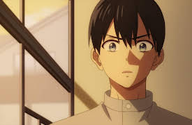 A Couple of Cuckoos: Season 1: You must have noticed by now.