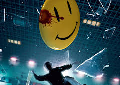 Watchmen