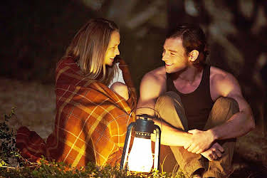 19:20: The Choice | TV3 | 7/11 2026