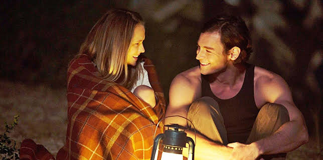 22:20: The Choice | TV6 | 1/1 2026