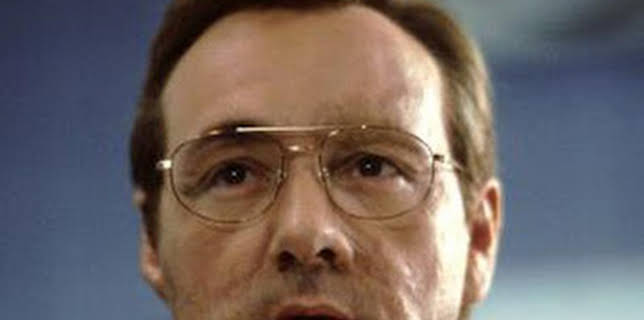 01:30: Cadena de favores | La Otra | 2/24 2026