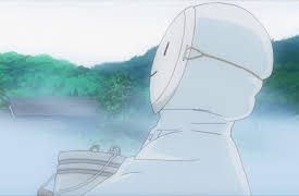 Season 3: I Turned Into Santa to Deliver Tomatoes Broadcast, Subtitled