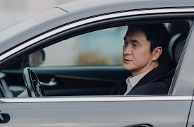 Tell Me What You Saw: Episode 11