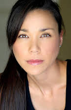 Boni Yanagisawa como 