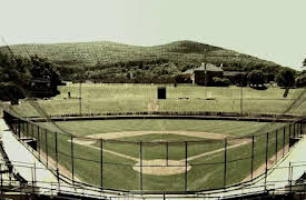 30 for 30 Season 1: Little Big Men