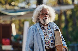 Preppers (English Subtitles): Skeletons (English Subtitles)