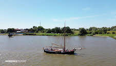 Nordseereport
