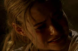 Lost Season 1: Exodus Part 3