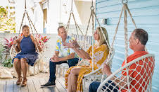 Husdrøm på 100 dager (S4 E14)