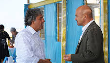 El Comisario Montalbano