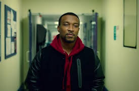 Top Boy: You Don't Know Me