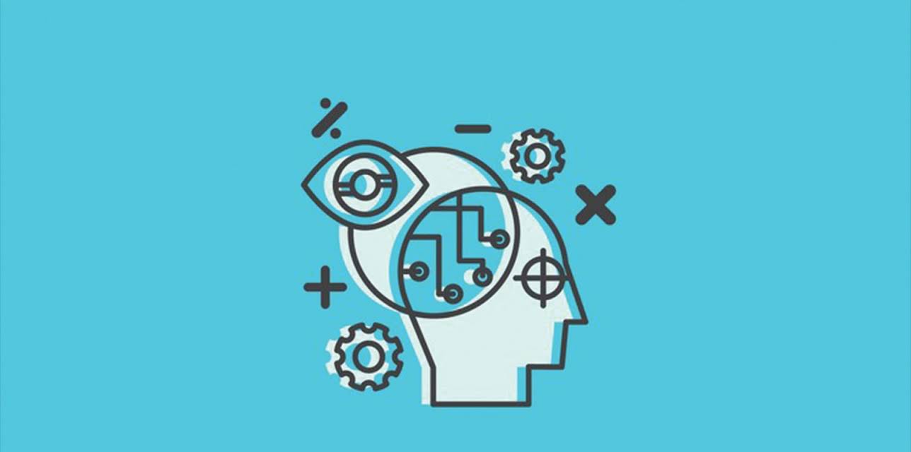 Math for Machine Learning