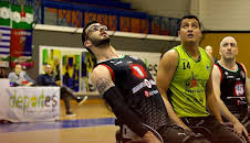 Baloncesto Bsr Supercopa 2ª Semifinal